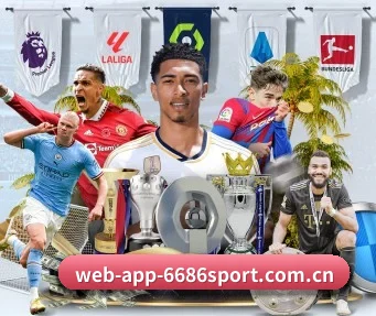 6686 APP