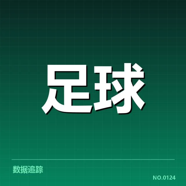已确认的球队名单与赛程安排